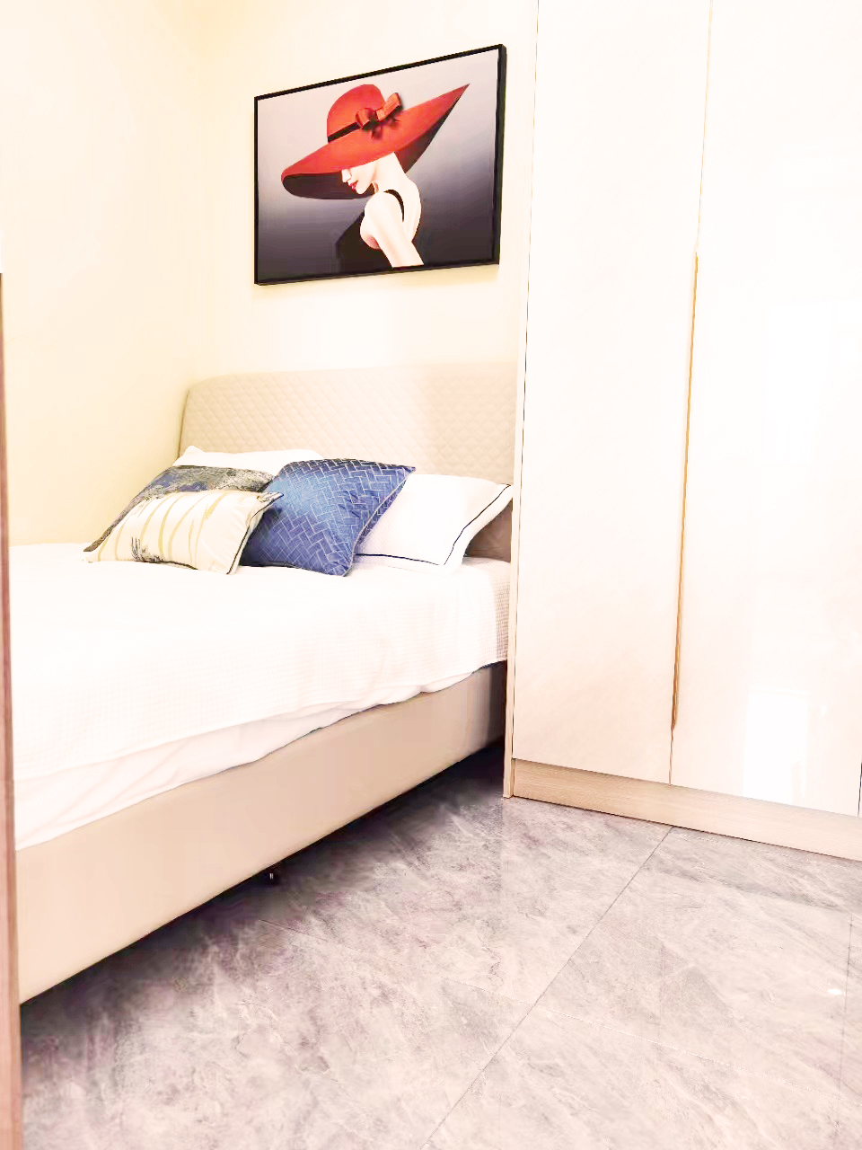 深圳光明小產權房|塘寧雅苑  23.3萬/套