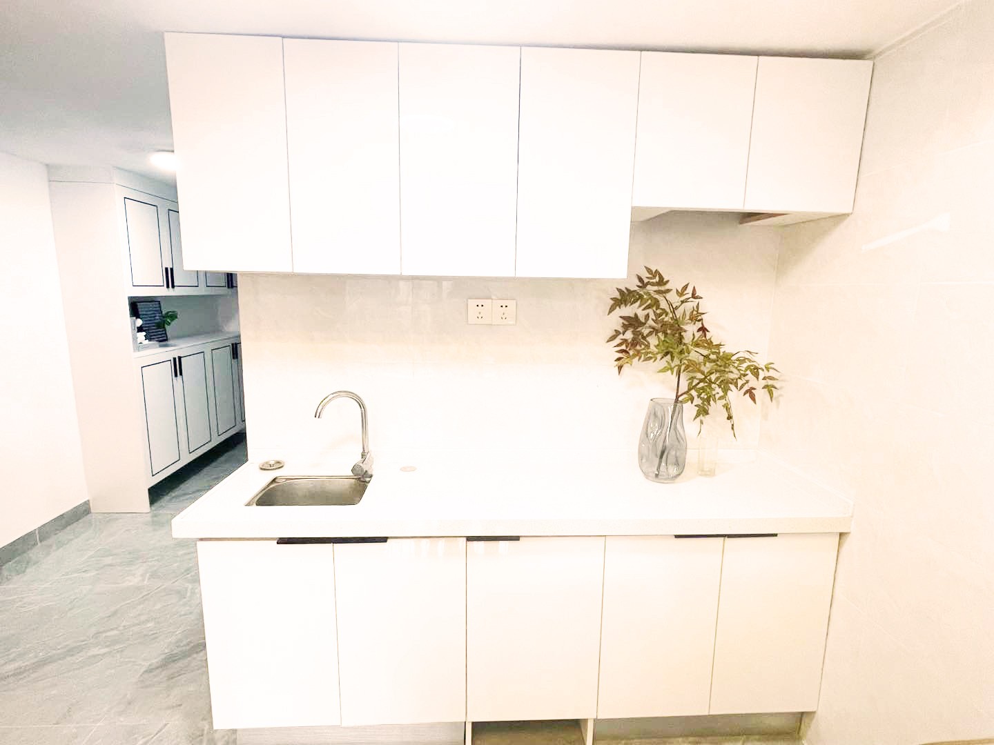 深圳坂田小產(chǎn)權(quán)房|陽(yáng)光城  28.8萬/套