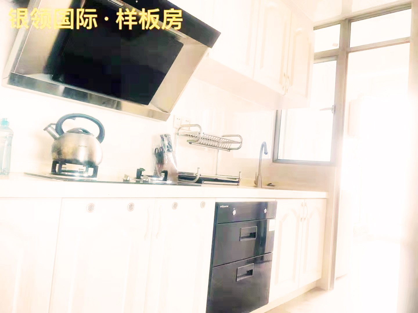 東莞大朗小產權房|銀領國際 9000/平