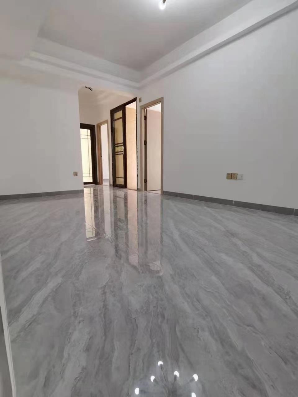 龍崗布吉翠峰學府