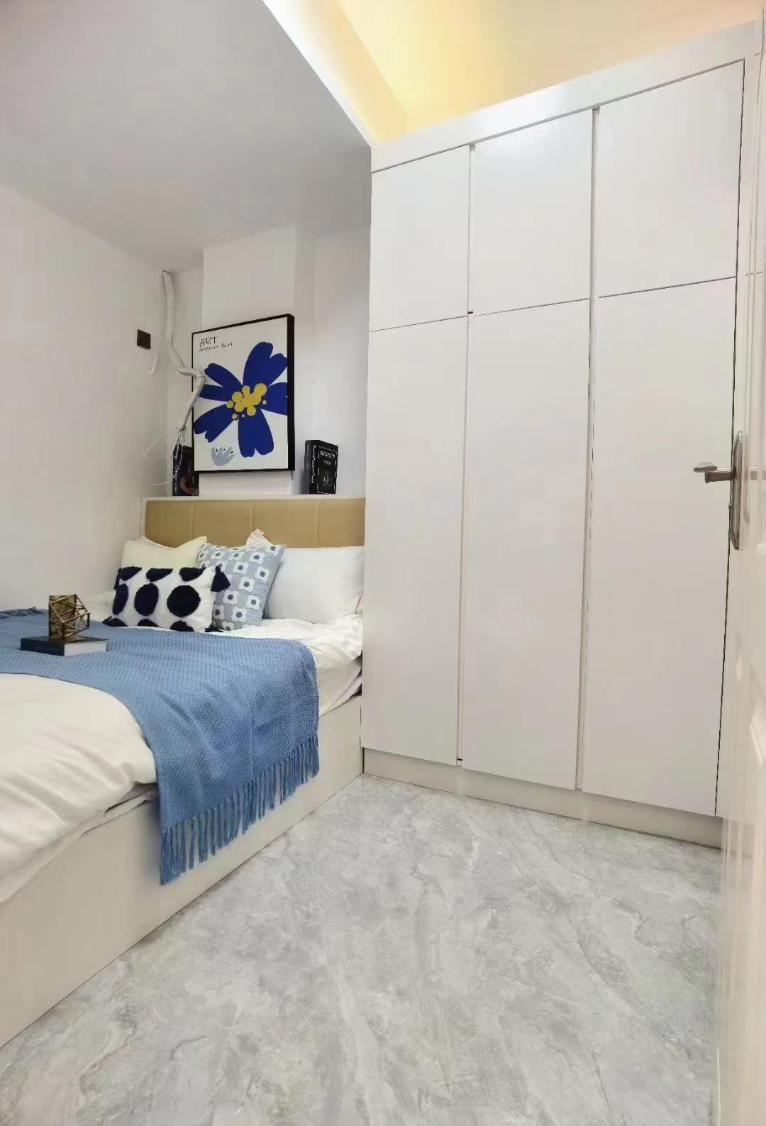 龍華大浪世紀(jì)華庭